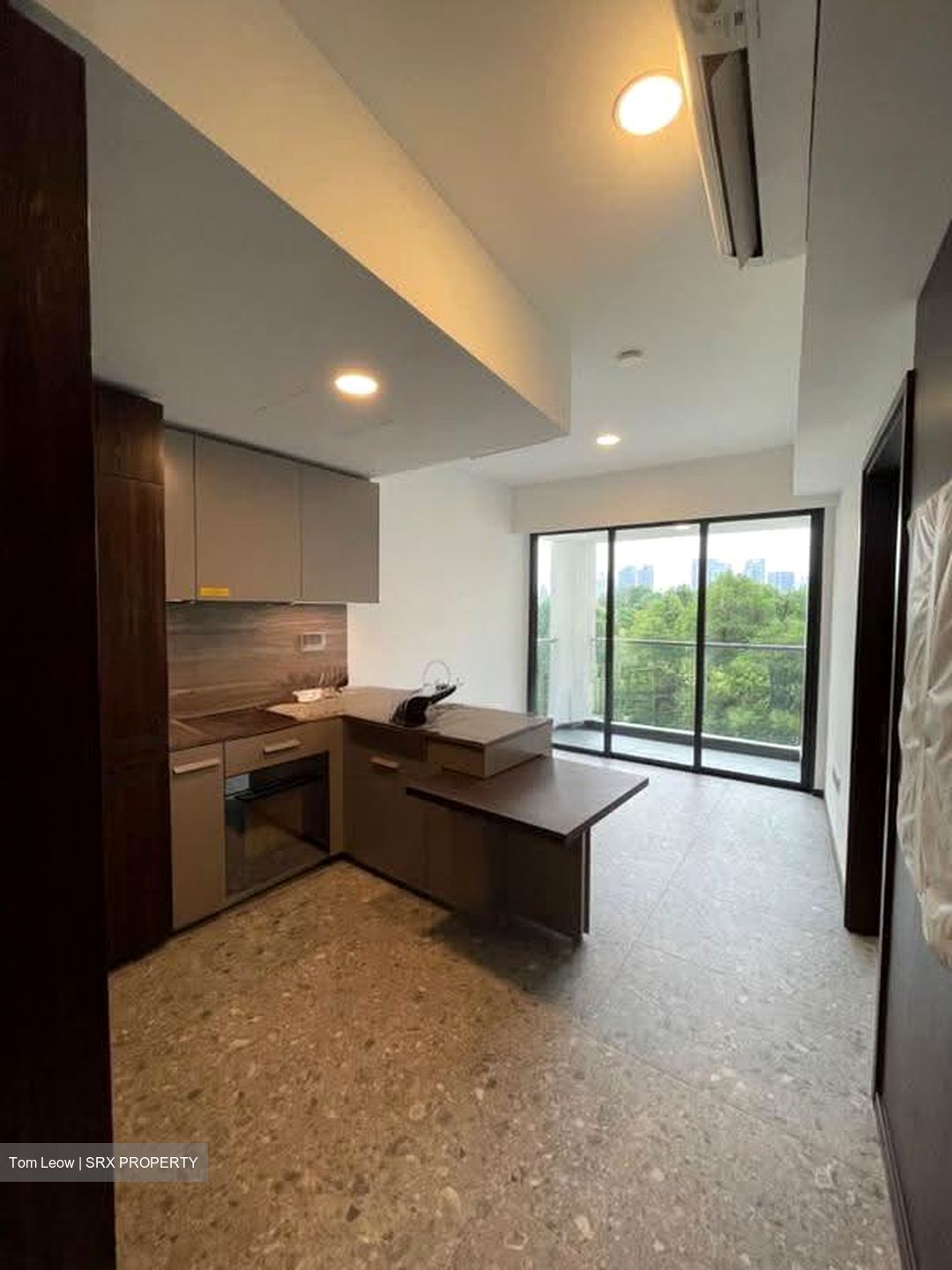 One Pearl Bank (D3), Apartment #632950931